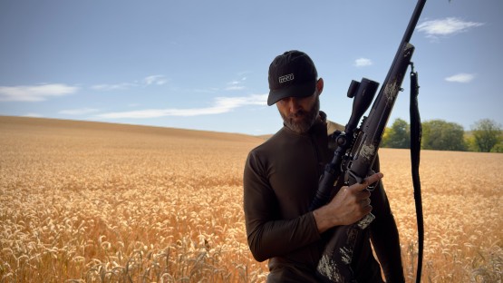 Bergara Premier Cima Pro Carbon Review