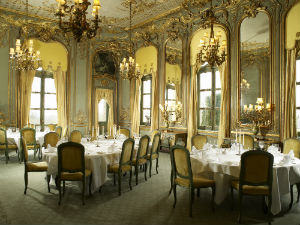 Frenchroom