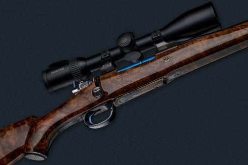 Ian Sweetman Rifle 1 copy