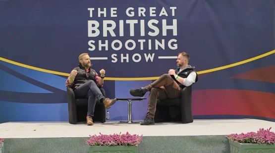 Peter S Jones DMQ DMC3