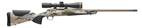 x bolt 2 outline 1 jpg